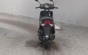 HONDA DIO 110 JF31