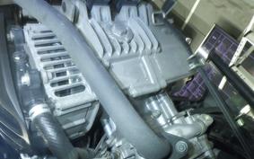 YAMAHA TRICITY 155 A 2021 SG37J