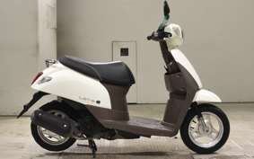 SUZUKI ﾚｯﾂG 2022 CA4AA