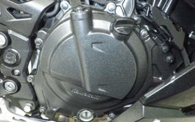 KAWASAKI NINJA 250 2 EX250P