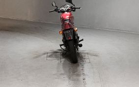 HONDA CBX250 RS MC10