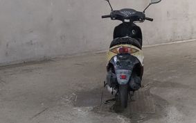 HONDA DIO AF62