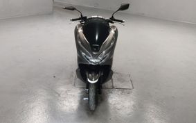 HONDA PCX125 JF81