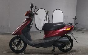 YAMAHA JOG SA36J