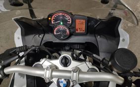 BMW F800GT 2014 0B03