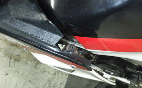 HONDA VT250FE INTEGRA 2026 MC08