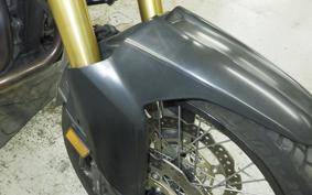 HONDA CRF1000L AFRICA TWIN 2016 SD04