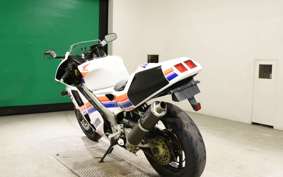 HONDA RVF400 1997 NC35