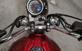 HONDA GB350 NC59
