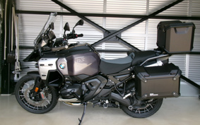 BMW R1300GS Adventure 2026 0M31