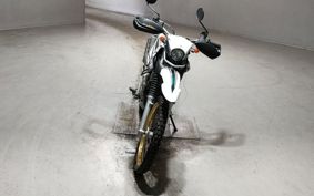 YAMAHA SEROW 250 DG17J