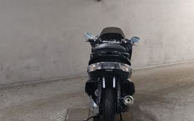 YAMAHA MAJESTY 250C SG03J
