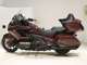 Фото Honda GL 1800 GOLD WING TOUR DCT 2026 с японского аукциона