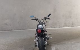HONDA GORILLA Z50J