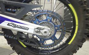 HUSQVARNA FE250 2024