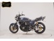 Фото Kawasaki ZRX-2 2003 с японского аукциона