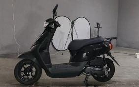 HONDA  TACT  BASIC  AF79