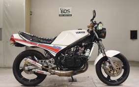 YAMAHA RZ250R 2026 29L