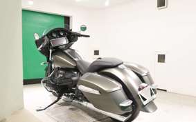 BMW R18B 2022