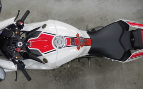 YAMAHA YZF-R1 2023 RN65J