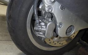 HONDA SILVER WING 600 SIDECAR 2004 PF01