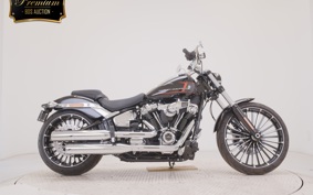 HARLEY FXBR1920 2025