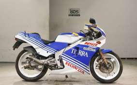 HONDA NSR250R MC16
