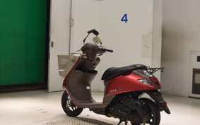 SUZUKI ﾚｯﾂﾊﾞｽｹｯﾄ CA4AA