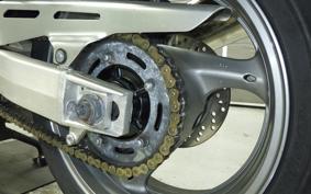 SUZUKI BANDIT 1250 F 2012 GW72A