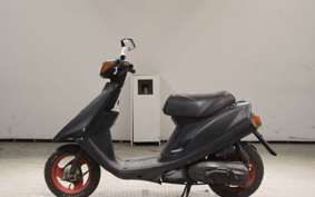 YAMAHA JOG Gen.1 3KJ