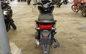 HONDA PCX 125 JF56