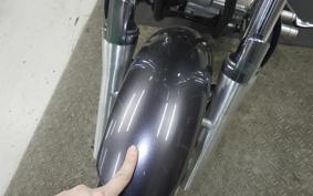 YAMAHA DRAGSTAR 1100 2005 VP13J