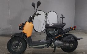 HONDA ZUMAR AF58
