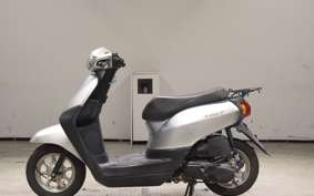 HONDA TACT Basket 2012 AF79