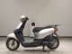 Фото Honda TACT Basket 2012 с японского аукциона