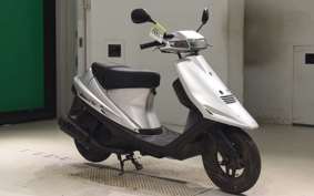 SUZUKI ADDRESS V100 2010 CE13A