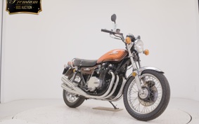 KAWASAKI Z2 1975 Z2F