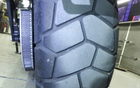 HARLEY FXFB1750 2018