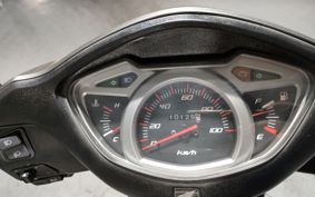 HONDA LEAD 110 JF19