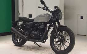 HONDA GB350S 2021 NC59