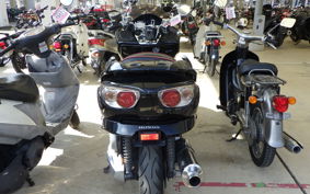 HONDA FORZA Z MF08