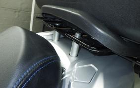 SUZUKI BURGMAN400 A 2023 DU11N
