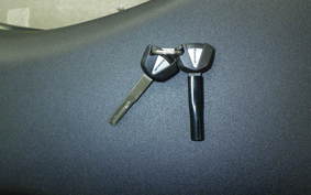 KAWASAKI NINJA ZX-6R A 2024 ZX636J