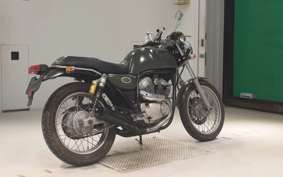 YAMAHA SRV250 RENAISSA S 4DN