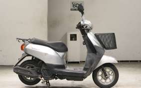 HONDA TACT-4ﾍﾞｰｼｯｸ 2024 AF75