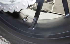 HONDA NT1100 2025 SC90