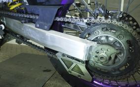 SUZUKI DJEBEL 250 XC SJ45A