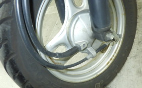 HONDA DIO Gen.5 1979 AF56