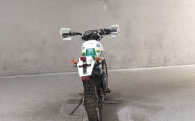 YAMAHA SEROW 225 1KH
