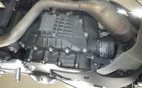 HONDA NC750L 2024 RC67